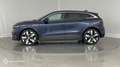 Renault Megane E-Tech Electric EV40 130ch Techno standard charge - thumbnail 7