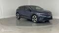 Renault Megane E-Tech Electric EV40 130ch Techno standard charge - thumbnail 3