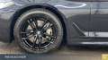 BMW 540 d A xDrive Tou AHK LCPro ACC RFK HUD 17" LM Schwarz - thumbnail 3
