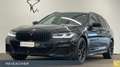 BMW 540 d A xDrive Tou AHK LCPro ACC RFK HUD 17" LM Schwarz - thumbnail 1