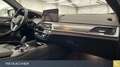 BMW 540 d A xDrive Tou AHK LCPro ACC RFK HUD 17" LM Schwarz - thumbnail 13
