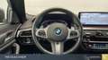 BMW 540 d A xDrive Tou AHK LCPro ACC RFK HUD 17" LM Schwarz - thumbnail 5