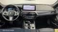 BMW 540 d A xDrive Tou AHK LCPro ACC RFK HUD 17" LM Schwarz - thumbnail 6