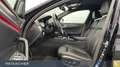 BMW 540 d A xDrive Tou AHK LCPro ACC RFK HUD 17" LM Schwarz - thumbnail 4