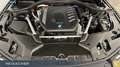 BMW 540 d A xDrive Tou AHK LCPro ACC RFK HUD 17" LM Schwarz - thumbnail 7
