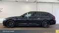 BMW 540 d A xDrive Tou AHK LCPro ACC RFK HUD 17" LM Schwarz - thumbnail 9