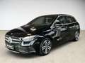 Mercedes-Benz B 220 d Progressive Pano KAM PDC elSitz SpurH Schwarz - thumbnail 1