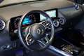 Mercedes-Benz B 220 d Progressive Pano KAM PDC elSitz SpurH Siyah - thumbnail 7