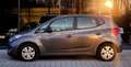 Hyundai iX20 1.6 CRDI115 PACK BUSINESS BLUE DRIVE - thumbnail 5