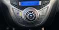 Hyundai iX20 1.6 CRDI115 PACK BUSINESS BLUE DRIVE - thumbnail 18