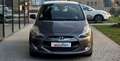 Hyundai iX20 1.6 CRDI115 PACK BUSINESS BLUE DRIVE - thumbnail 2