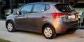 Hyundai iX20 1.6 CRDI115 PACK BUSINESS BLUE DRIVE - thumbnail 6