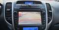 Hyundai iX20 1.6 CRDI115 PACK BUSINESS BLUE DRIVE - thumbnail 19