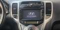 Hyundai iX20 1.6 CRDI115 PACK BUSINESS BLUE DRIVE - thumbnail 14