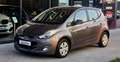 Hyundai iX20 1.6 CRDI115 PACK BUSINESS BLUE DRIVE - thumbnail 3