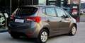 Hyundai iX20 1.6 CRDI115 PACK BUSINESS BLUE DRIVE - thumbnail 8