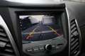 SsangYong Korando 2.2 e-XDi 178 CV 2WD MT Limited Aut. Retrocamera crna - thumbnail 8