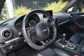 Audi A3 Limousine S line Sportpaket **ACC/LEDER** Blanco - thumbnail 10
