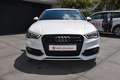 Audi A3 Limousine S line Sportpaket **ACC/LEDER** Blanco - thumbnail 3