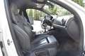 Audi A3 Limousine S line Sportpaket **ACC/LEDER** Blanco - thumbnail 13