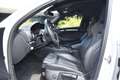Audi A3 Limousine S line Sportpaket **ACC/LEDER** Blanco - thumbnail 9