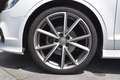 Audi A3 Limousine S line Sportpaket **ACC/LEDER** Blanco - thumbnail 2