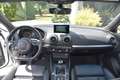 Audi A3 Limousine S line Sportpaket **ACC/LEDER** Blanco - thumbnail 14