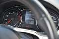 Audi A3 Limousine S line Sportpaket **ACC/LEDER** Blanco - thumbnail 17