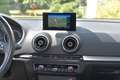 Audi A3 Limousine S line Sportpaket **ACC/LEDER** Blanco - thumbnail 16