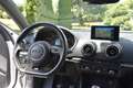 Audi A3 Limousine S line Sportpaket **ACC/LEDER** Blanco - thumbnail 15