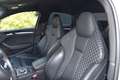 Audi A3 Limousine S line Sportpaket **ACC/LEDER** Blanco - thumbnail 11