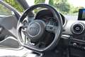 Audi A3 Limousine S line Sportpaket **ACC/LEDER** Blanco - thumbnail 19
