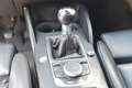 Audi A3 Limousine S line Sportpaket **ACC/LEDER** Blanco - thumbnail 20