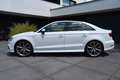 Audi A3 Limousine S line Sportpaket **ACC/LEDER** Blanco - thumbnail 8