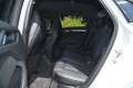 Audi A3 Limousine S line Sportpaket **ACC/LEDER** Blanco - thumbnail 12
