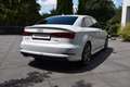 Audi A3 Limousine S line Sportpaket **ACC/LEDER** Blanco - thumbnail 5