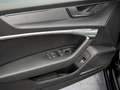 Audi S6 Avant TDI 3.0 TDI quattro NAVI B&O SHZ LED Schwarz - thumbnail 13