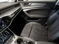 Audi S6 Avant TDI 3.0 TDI quattro NAVI B&O SHZ LED Schwarz - thumbnail 10