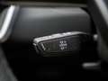 Audi S6 Avant TDI 3.0 TDI quattro NAVI B&O SHZ LED Schwarz - thumbnail 12