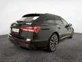 Audi S6 Avant TDI 3.0 TDI quattro NAVI B&O SHZ LED Schwarz - thumbnail 3