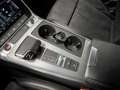 Audi S6 Avant TDI 3.0 TDI quattro NAVI B&O SHZ LED Schwarz - thumbnail 9