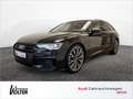 Audi S6 Avant TDI 3.0 TDI quattro NAVI B&O SHZ LED Schwarz - thumbnail 1