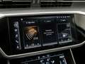 Audi S6 Avant TDI 3.0 TDI quattro NAVI B&O SHZ LED Schwarz - thumbnail 7