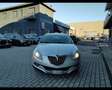 Lancia Delta 1.6 mjt Argento 120cv dpf - thumbnail 10