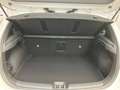 Hyundai i30 FL 5-Türer (MY26) 1.6 T-GDI (150 PS) 7-DCT 2WD N L Weiß - thumbnail 12