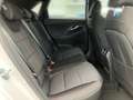 Hyundai i30 FL 5-Türer (MY26) 1.6 T-GDI (150 PS) 7-DCT 2WD N L Weiß - thumbnail 13
