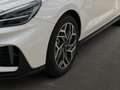 Hyundai i30 FL 5-Türer (MY26) 1.6 T-GDI (150 PS) 7-DCT 2WD N L Weiß - thumbnail 6