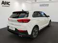 Hyundai i30 FL 5-Türer (MY26) 1.6 T-GDI (150 PS) 7-DCT 2WD N L Weiß - thumbnail 3