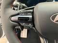 Hyundai i30 FL 5-Türer (MY26) 1.6 T-GDI (150 PS) 7-DCT 2WD N L Weiß - thumbnail 15