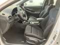 Hyundai i30 FL 5-Türer (MY26) 1.6 T-GDI (150 PS) 7-DCT 2WD N L Weiß - thumbnail 7